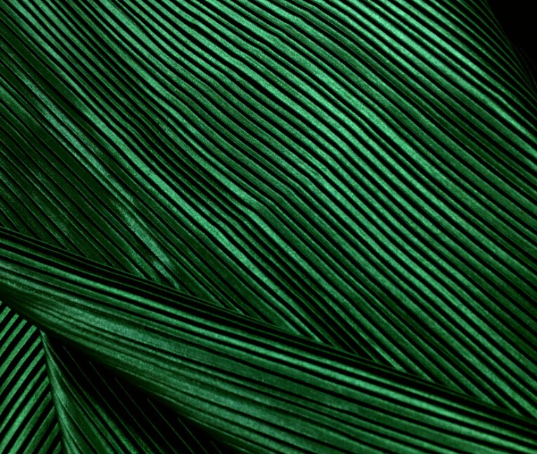 Плиссированная ткань из искусственного шелка 2 метра 150 см 59 05 дюйма|satin fabric|silk satin
