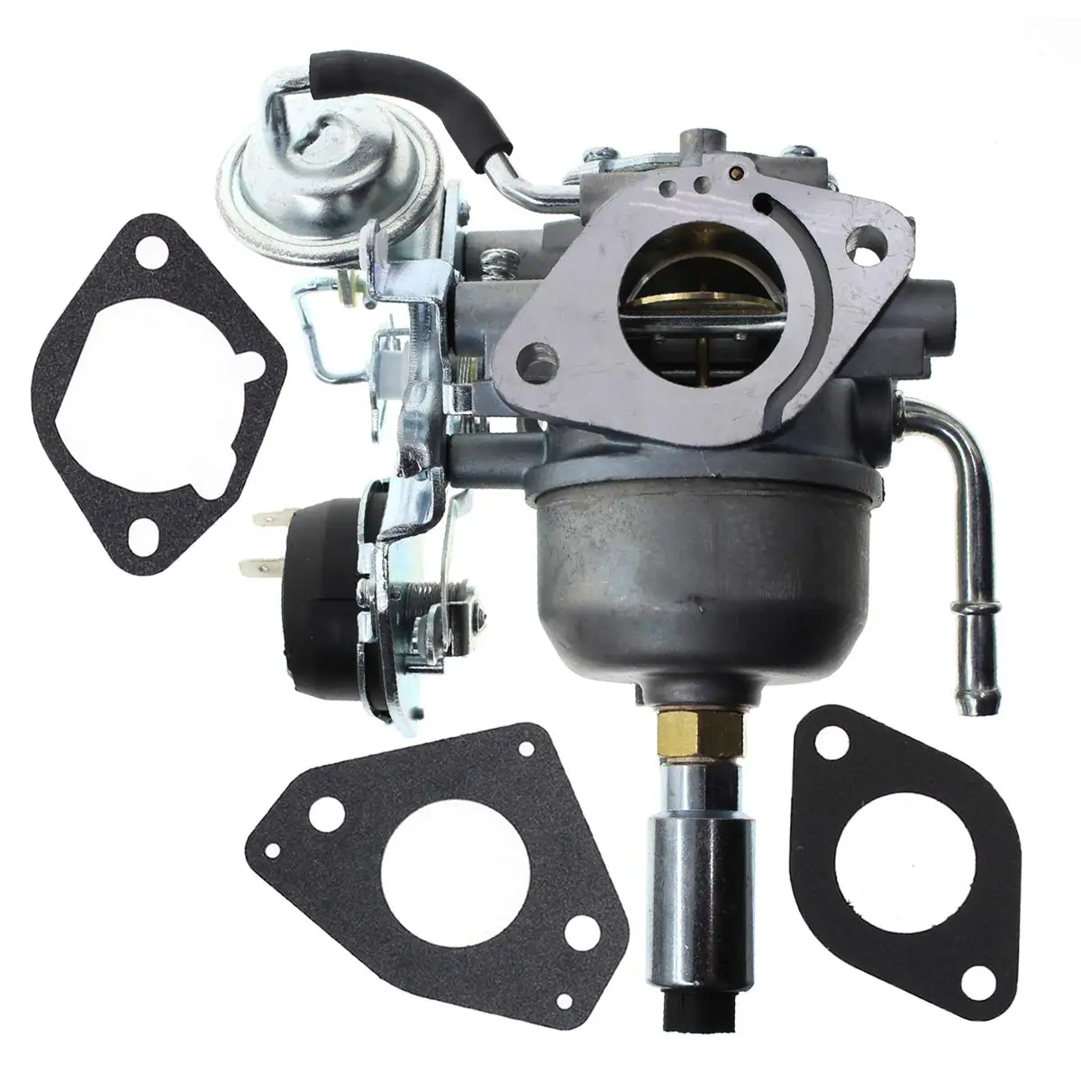

Карбюратор carb 541-0765 141-0983 для генератора Marquis HGJ серии Onan RV