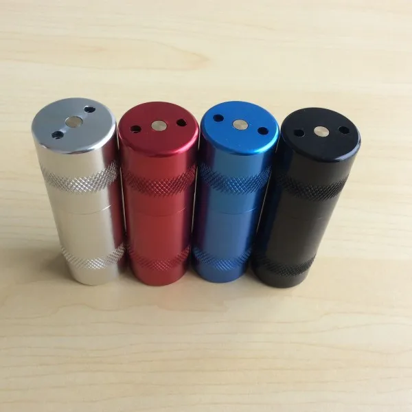 Зарядное устройство для крема опт Закись из нитроса 8 г алюминия N2o Cracker (не