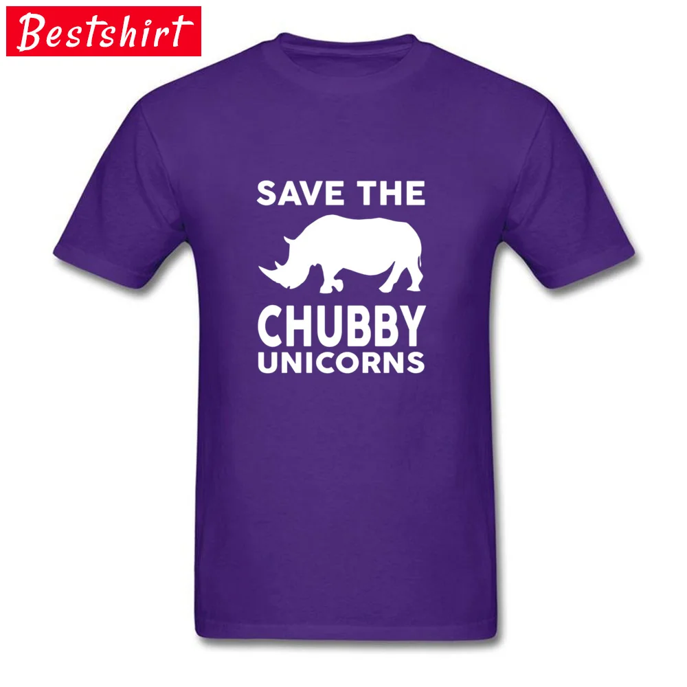 Молодежная футболка с надписью Save The Chubby Unicorns Youth повседневные топы в клетку