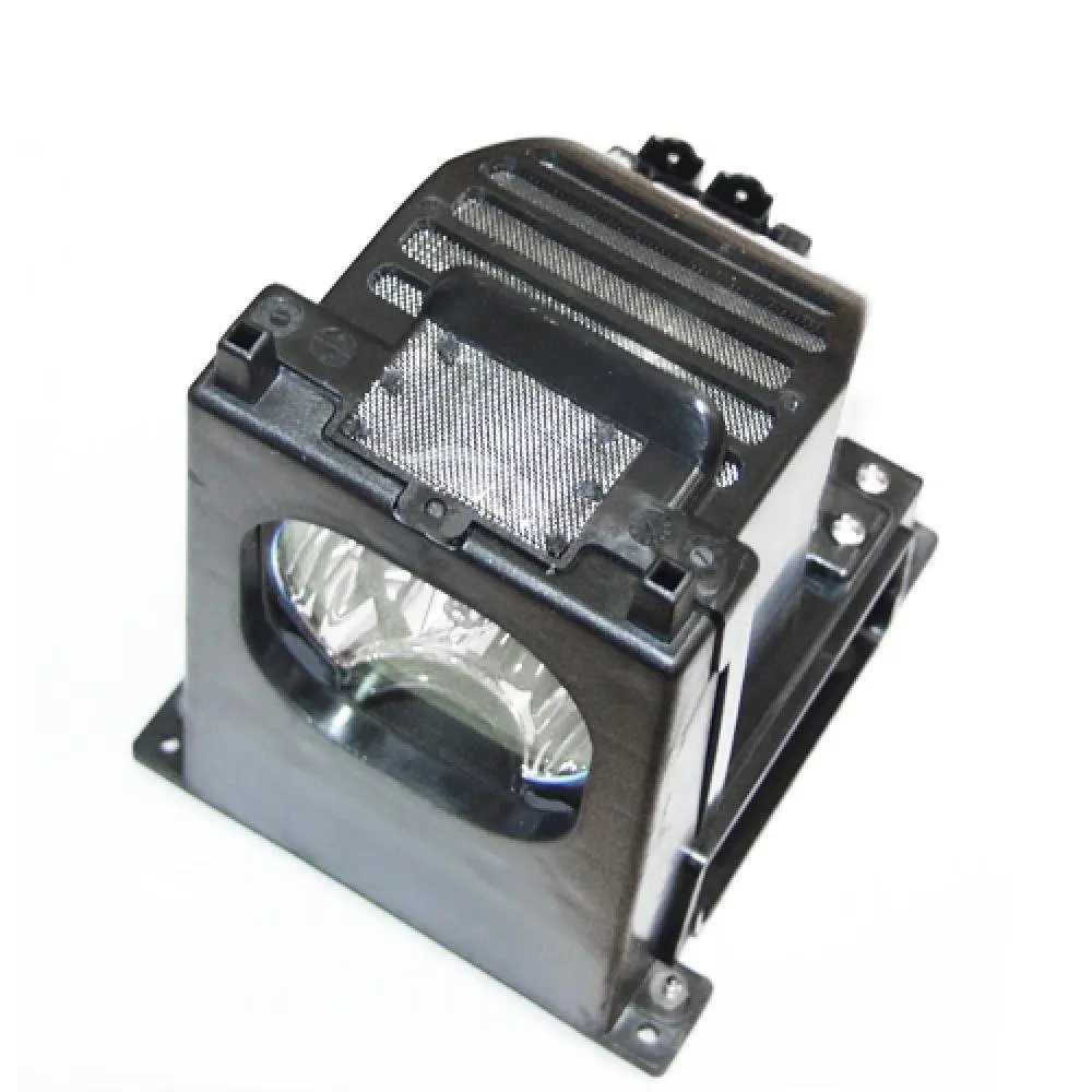 

TV Lamp 915P027010 for Mitsabishi WD-62827 WD-62927 WD-73727 WD-73827 WD-73927 Projector Lamp Bulb With Housing
