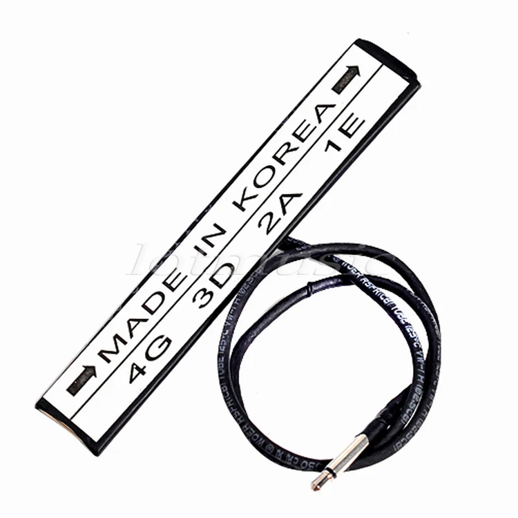 Виолончель Пьезо Пикап Для Электрической Виолончели Скрипка Подобрать