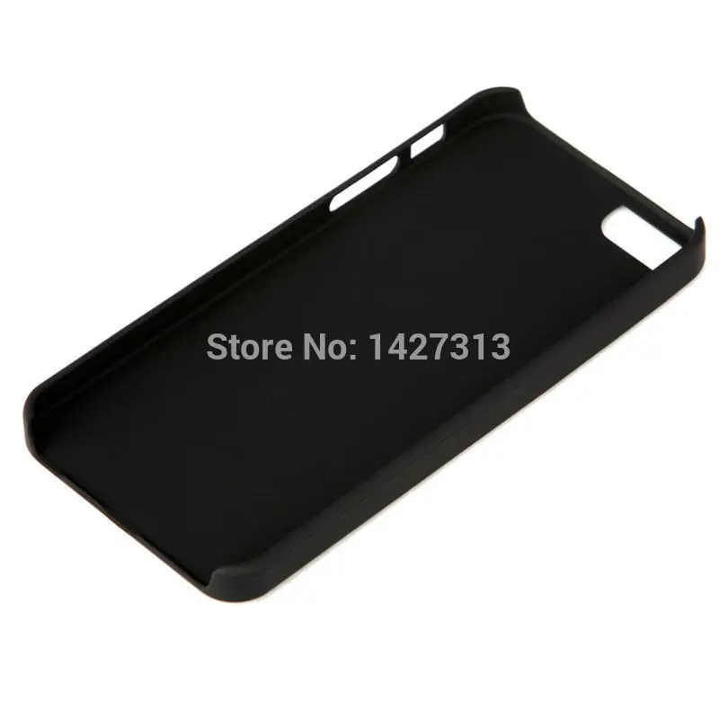 2015 новых луи армстронг сказал сша так для iphone 4 / 4S 5 5S 5c 6 плюс чехол и Samsung S3 S4 S5 AML102 |