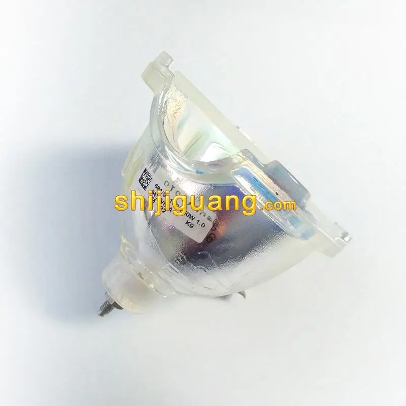 Shijiguang прожекторная лампа для philips UHP 180-160 W 1 E22 | Электроника