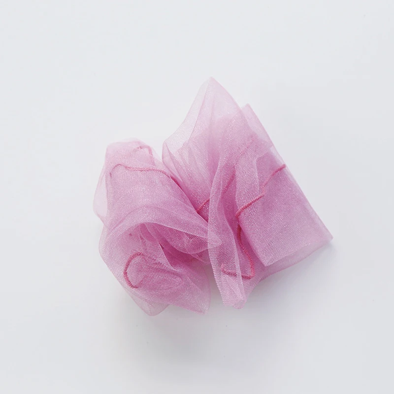 Lilac Женские летние модные блестящие, дышащие, шикарные, блестящие, длинные тонкие носки, марлевые, прозрачные, женские, нейлоновые носки, модные, Лидер продаж - Цвет: Lilac