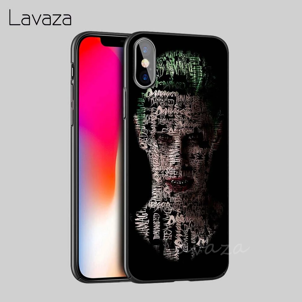 13 Мягкий ТПУ чехол Lavaza для Apple iPhone 6 6S 7 8 Plus 5 5S SE X XS MAX XR силиконовый чехол s - Цвет: 13