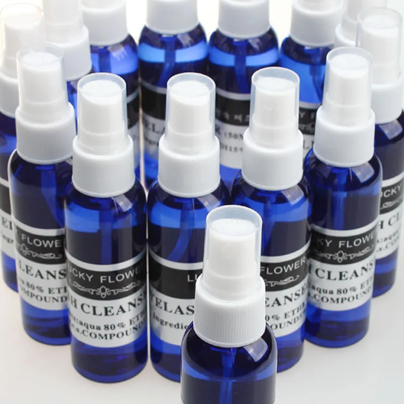 60 мл/бутылка искусственная кожа для наращивания ресниц до посадки | Красота и