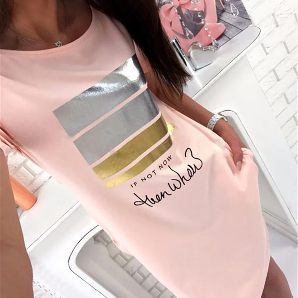 Юбка женская с коротким рукавом розовая/белая|mini skirt|skirts womensskirt skirt |