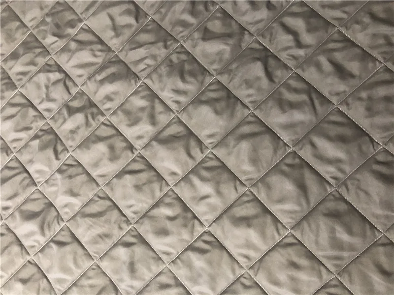 SOFTBATFY цыганское всесезонное одеяло для детей и взрослых кровать мягкое теплое