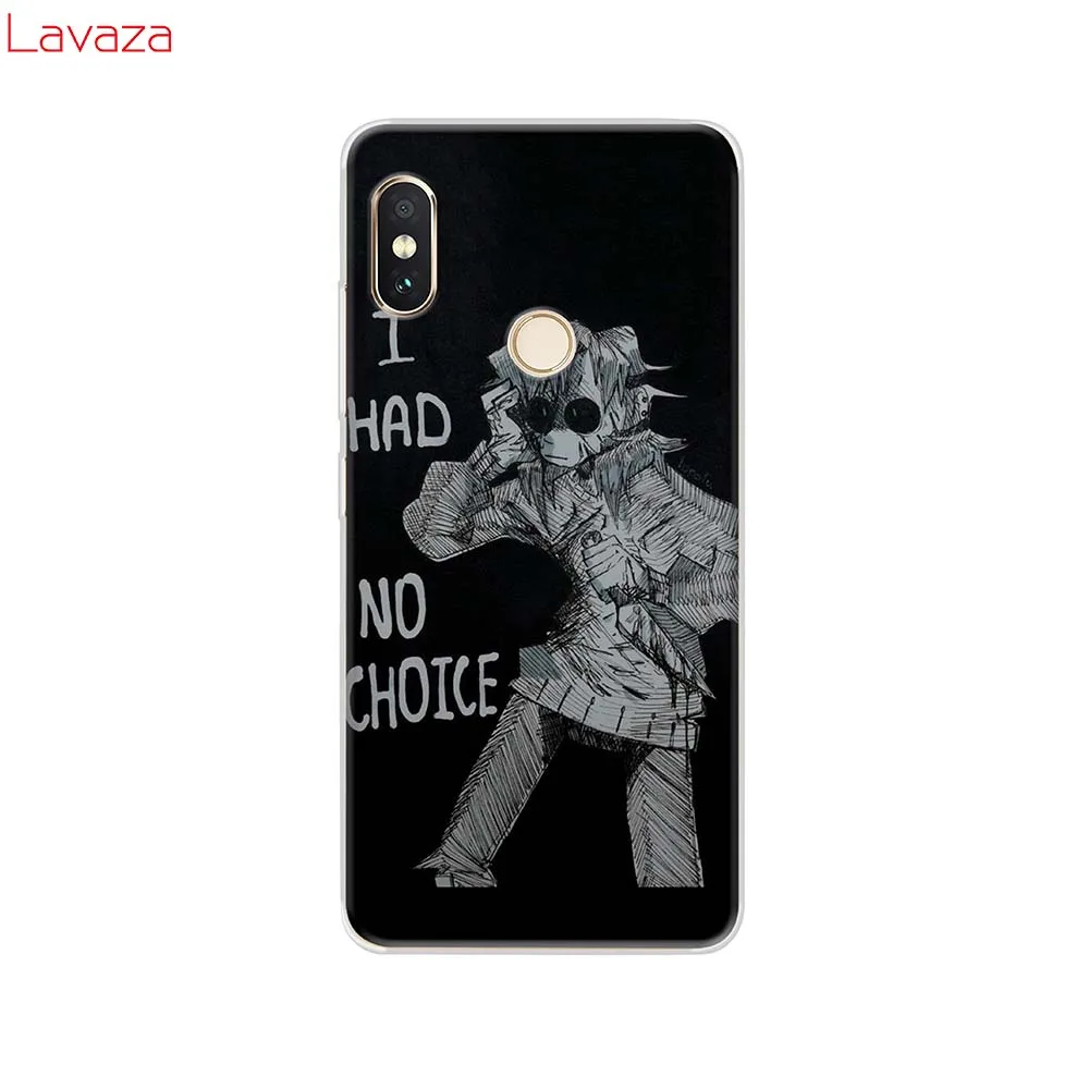 7 Жесткий чехол Lavaza Sally для huawei mate 10 20 P10 P20 Lite Pro P smart для Honor 8X9 Lite - Цвет: 7