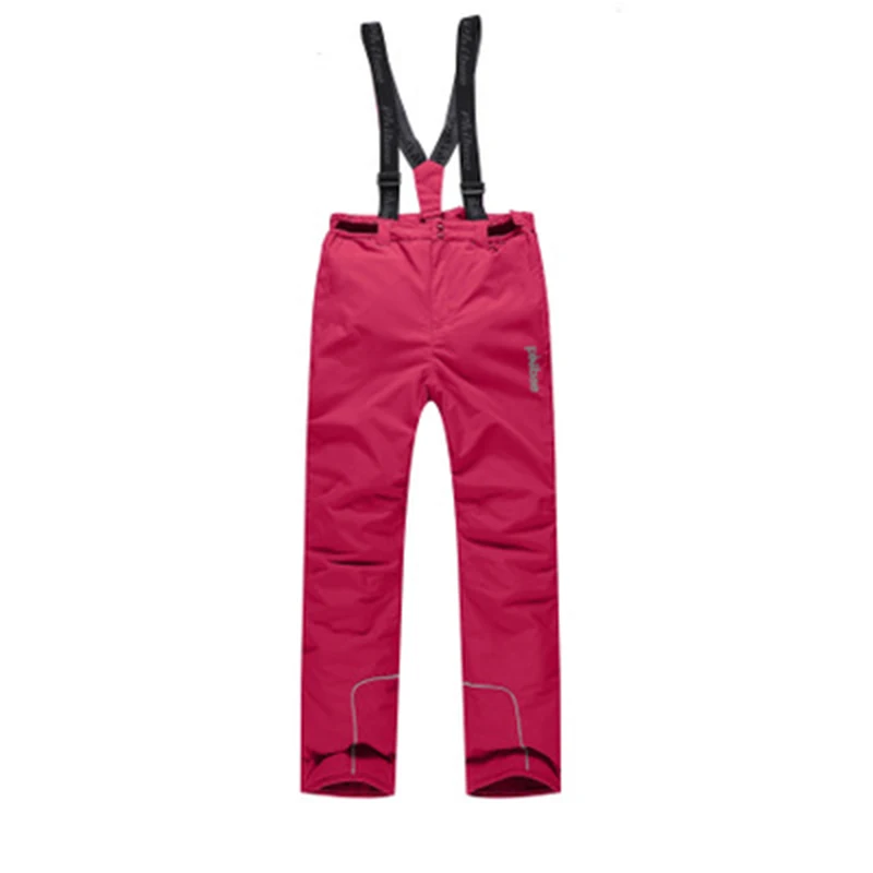 Женские лыжные штаны брендовые новые спортивные высокое качество подтяжки