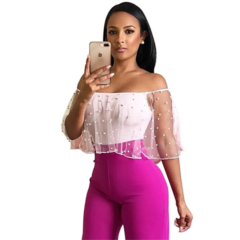 Summer Bodysuit Women Sexy Night Club Black Lace High Neck Cut Out Back Bodycon Jumpsuits Romper Combinaison Shorts Playsuits | Женская