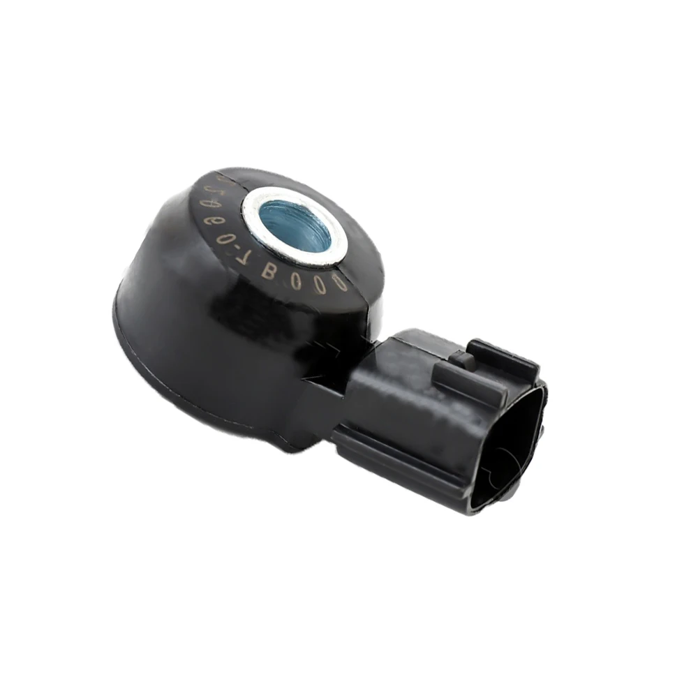 22060 7B000 220607B000 датчик стука двигателя для Nissan Pathfinder Xterra Frontier Quest Villager|sensor sensor|sensor