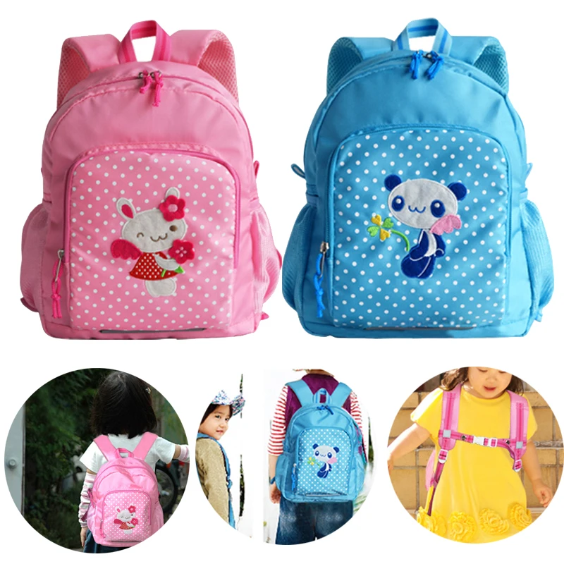 Детские Пеленки Сумки Модное Бродяга Многофункциональный Материнства Подгузник