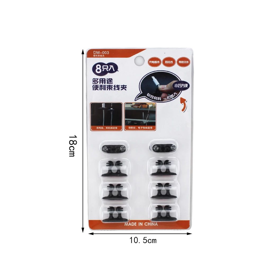 

8 ./, USB