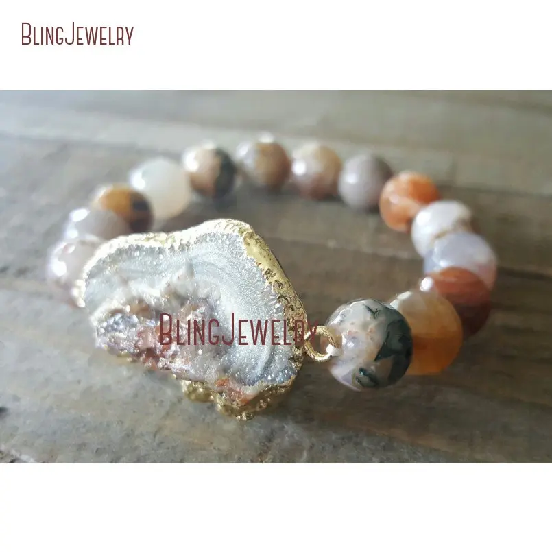 Браслеты из драгоценных камней камней|bracelet with|stone braceletbracelet bracelet |