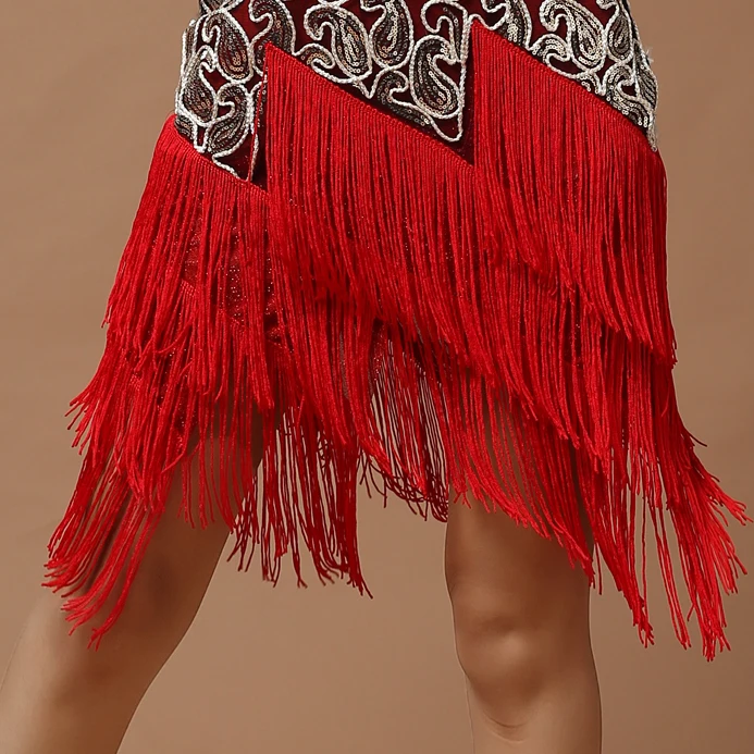 Новинка 2017 пикантная одежда для сцены с блестками ночного клуба танцевальные