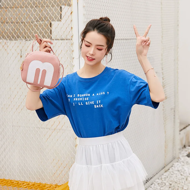 Мини-сумки через плечо из искусственной кожи для женщин 2020 маленькая