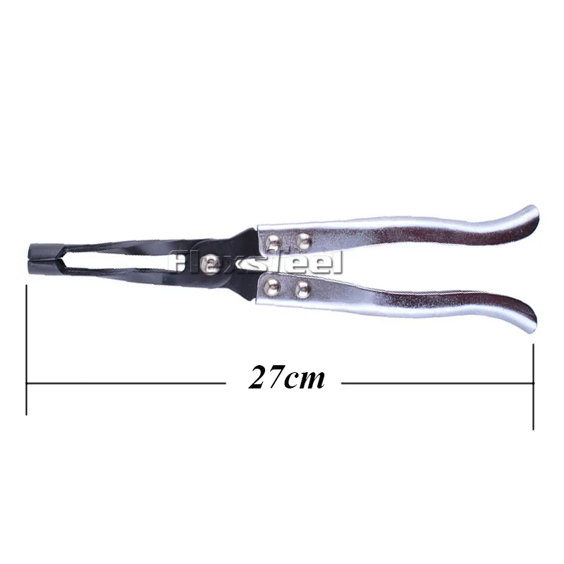 Новинка автомобильный инструмент для снятия шланга водопроводной трубы зажима