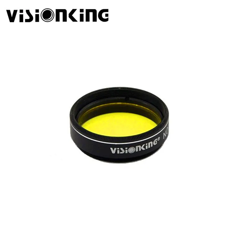 Visionking 1 25 ''фильтр для астрономического телескопа наблюдение за объектом