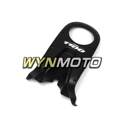 Полный обтекатели для Ducati 696 796 795 M1000 m1100 год 09 10 11 2009 2010 2011 ABS мотоцикл обтекатель комплект красный, черный и белый Чехлы для мангала