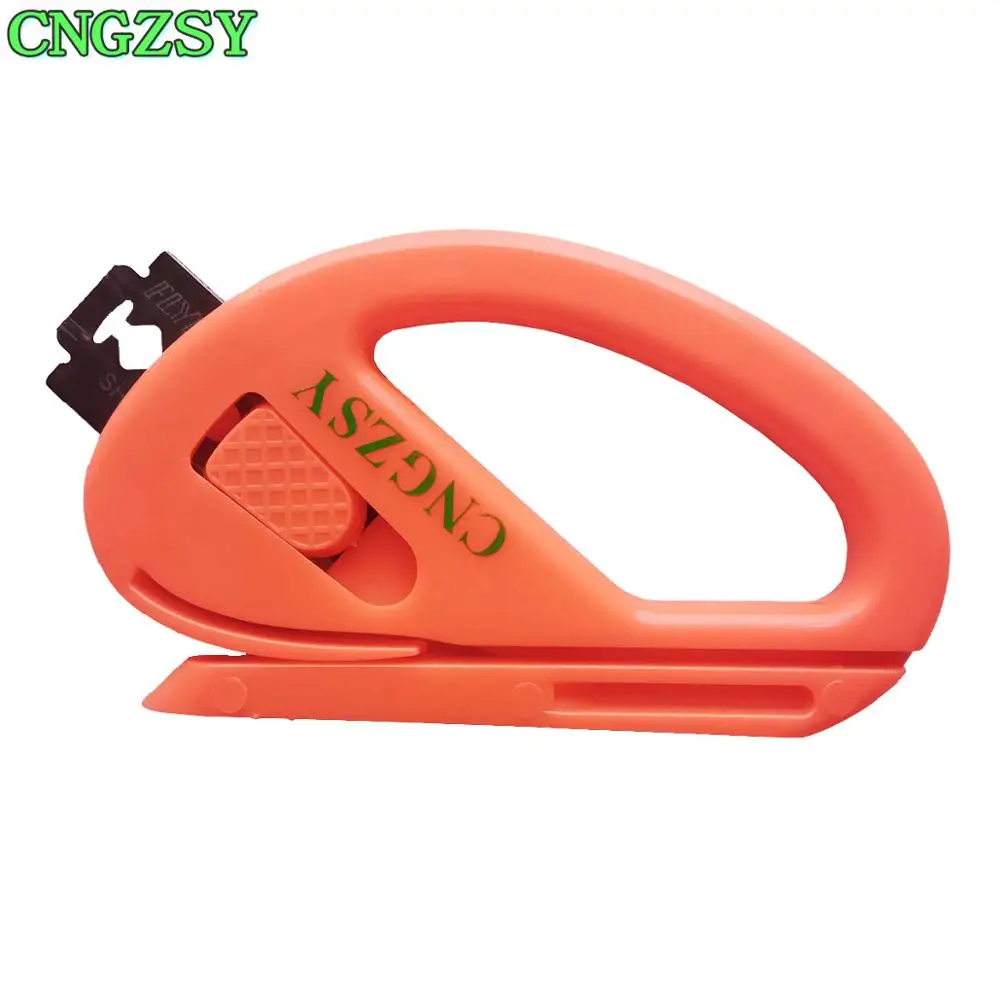 Автомобильная оконная пленка набор тонировочных инструментов скребок для