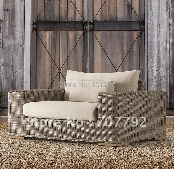 Горячая Распродажа диван маленький односпальный | Мебель