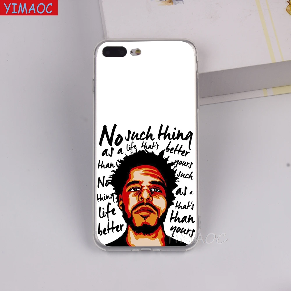 Мягкий чехол для iPhone 8 7 6 6S Plus 5 5S SE X XR XS 11 Pro Max |