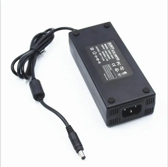 Адаптер питания переменного/постоянного тока 36 В 4 5 А|supply power|adapter switchadapter power |
