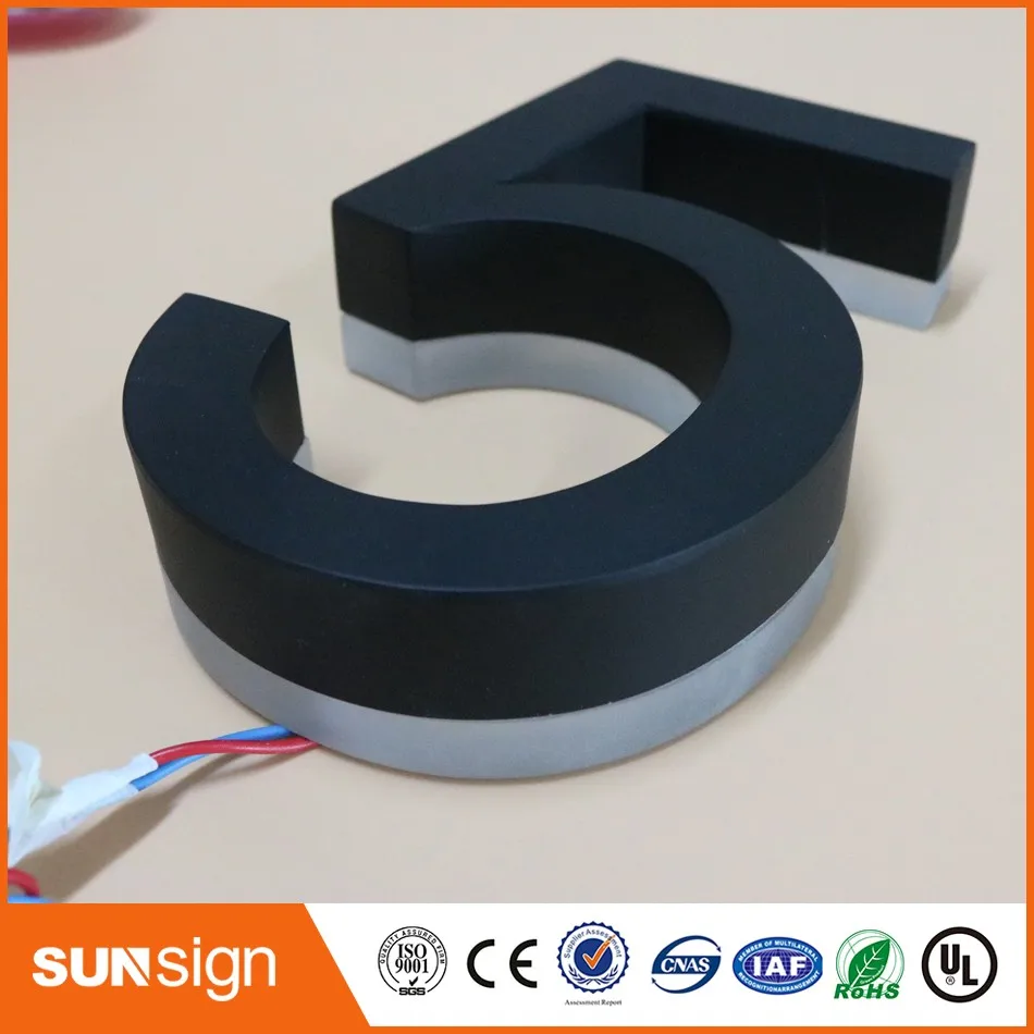 Светодиодсветодиодный неоновая подсветка размером 15 см | Электронные компоненты