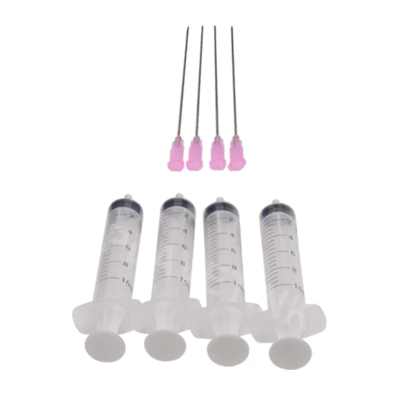 Картридж для принтера HP 301 301XL CH563EE CH564EE Deskjet 1000 1050 2050 3000 3052 3054 3540