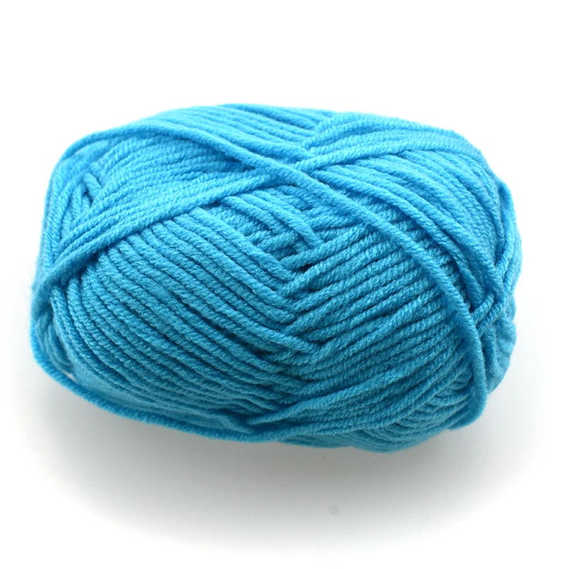 26 шт./компл. набор крючков для вязания крючком пряжа крючки лента измерительные