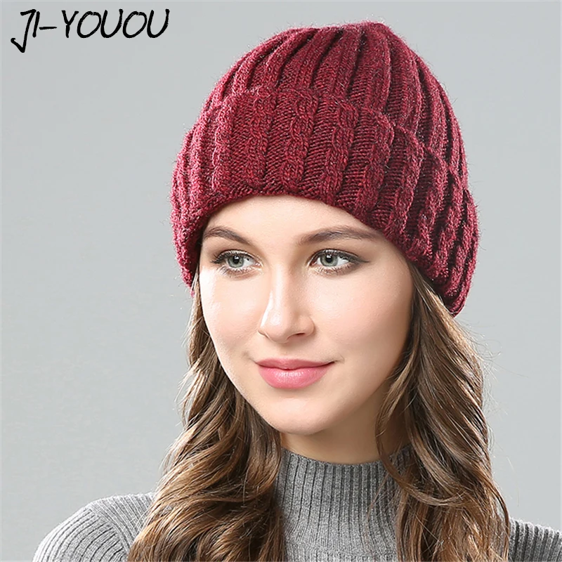 Женская шапка удобные шапки Балаклава серебряная леска маска для лица новинка