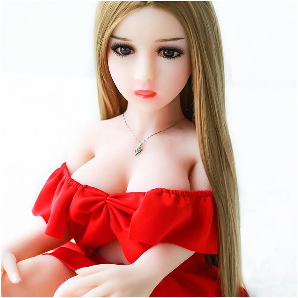 100 см настоящая полная грудь большой женский секс кукла из тпе для мужчин