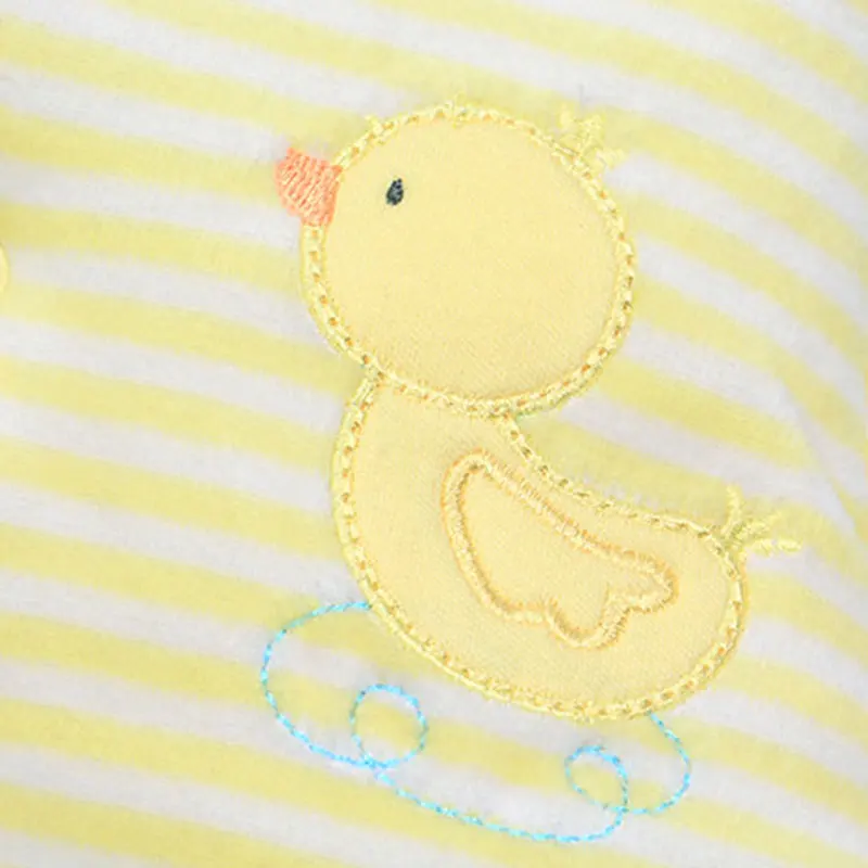 Осень-зима в полоску детское платье без рукавов милый Футболка для девочек с