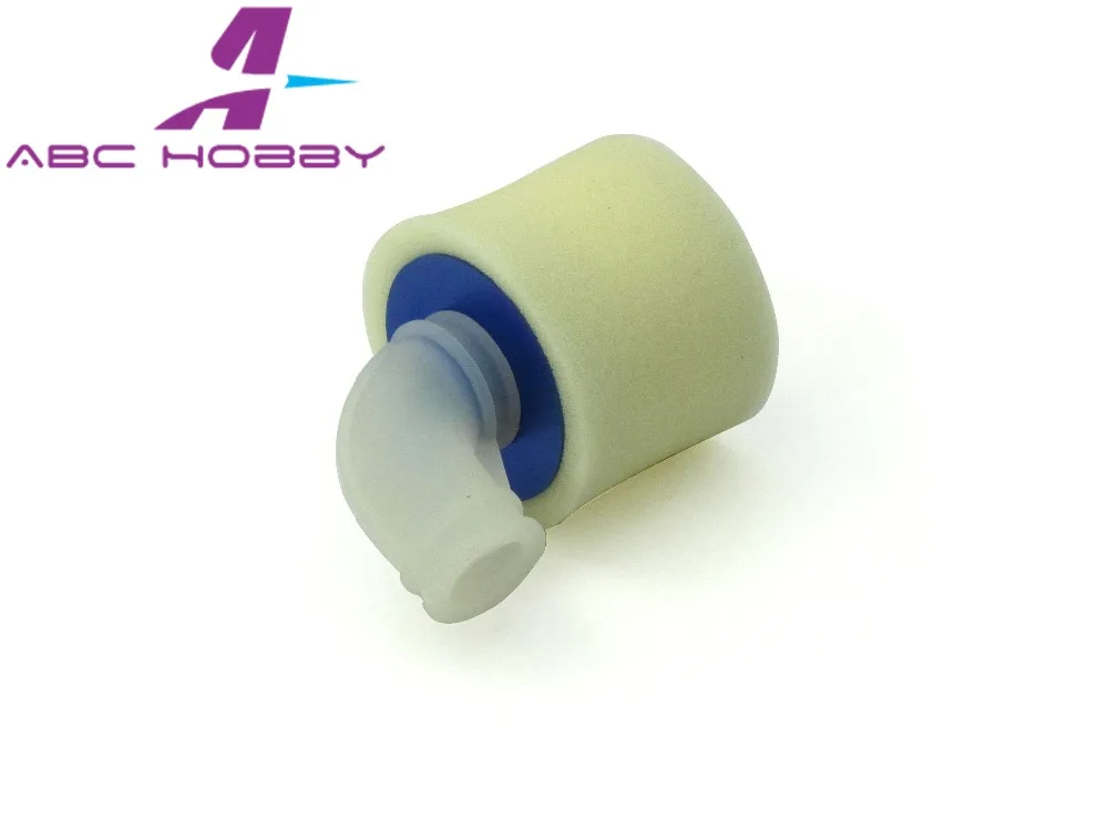 Воздушный фильтр для двигателя 1/8 шкала сплав открытый RC|rc engine|engine rcrc scale |