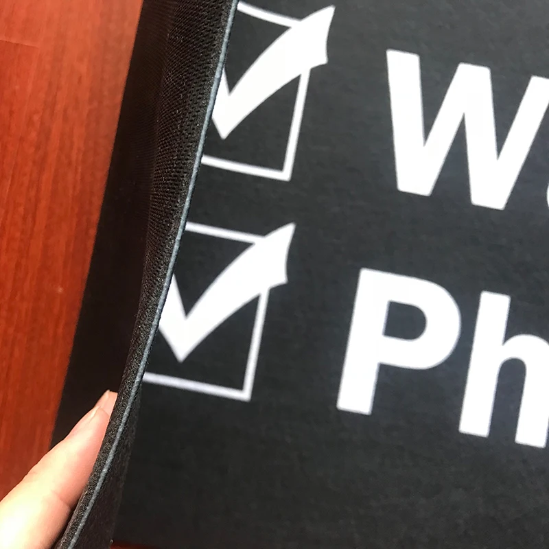 Keys Phone Wallet Entrance Doormat Door Mat Funny Outside Rubber Non Slip Rugs for Home Decor Anti-Slip Non-woven Fabric | Дом и сад