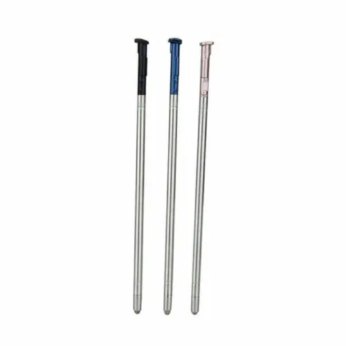 Сменный сенсорный Стилус для LG Stylo 4/Q Stylus Q710/Q710MS/Q710CS 6 2 дюймов|Многофункциональная