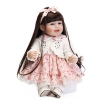 npk doll 56cm23 real silicone reborn dolls lifelike baby twin brothers and sisters newborn cute doll toys for girl boy gift