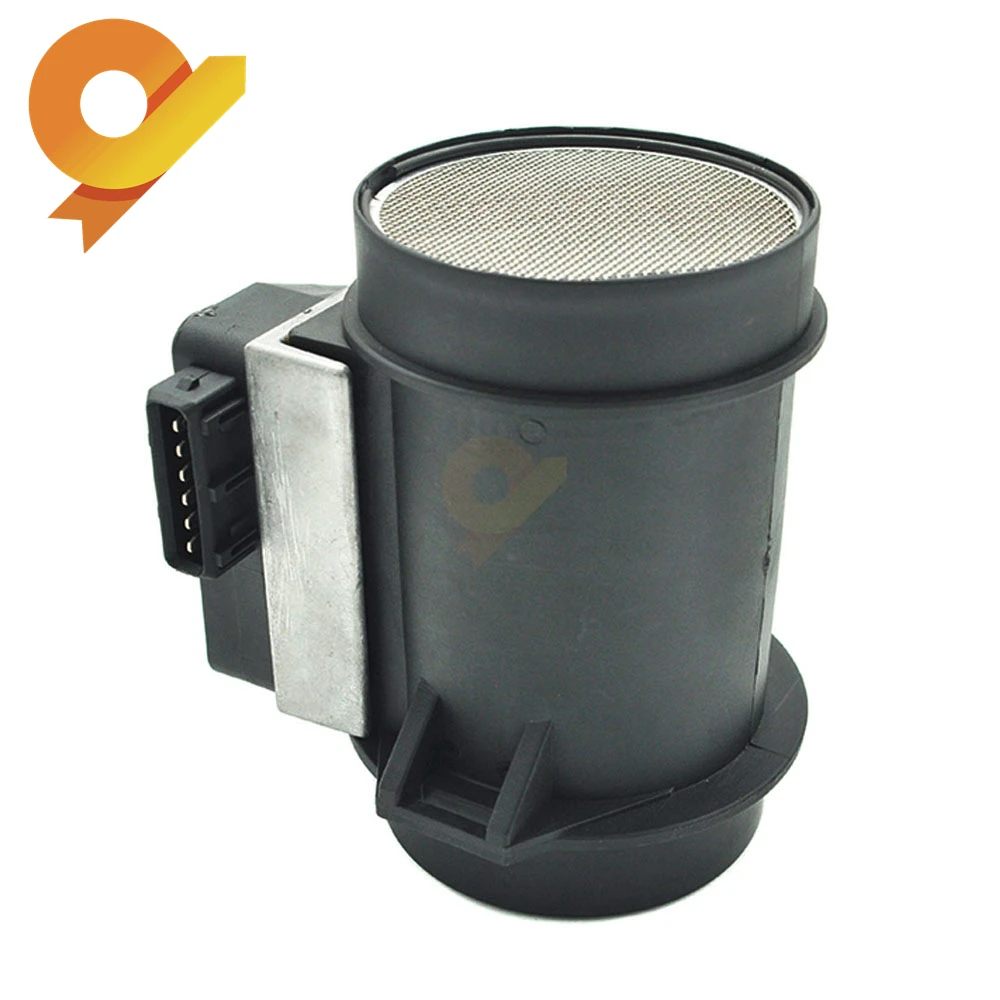 OEM 0 280 213 007 008 034133471K 034133471D массового расхода воздуха МАФ Сенсор для AUDI 80 100 200 A6 купе QUATTRO2.2 S2 S4 S6 Turbo 2.2L