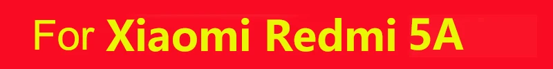 Чехол iPaky бампер силиконовый чехол на для ксиоми редми Xiaomi Redmi 3 3 s 4 4X 4A S X Pro Примечание Note4X note3 Note4 Prime 3/4 gb 16/32/64 ГБ xiomi