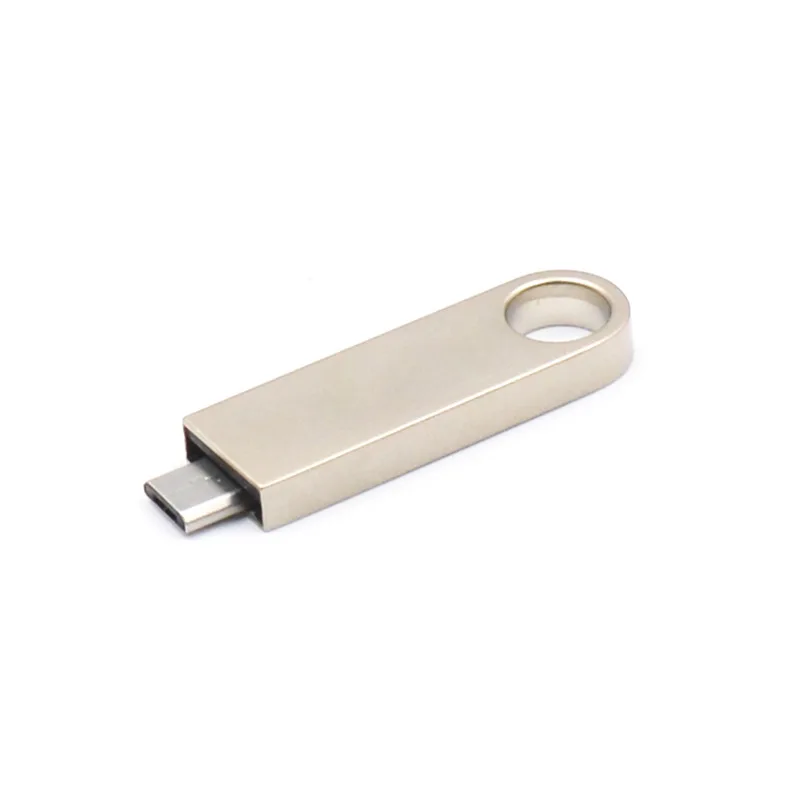 Мини USB 2 0 Micro OTG электронное зарядное устройство конвертер адаптер для мобильного