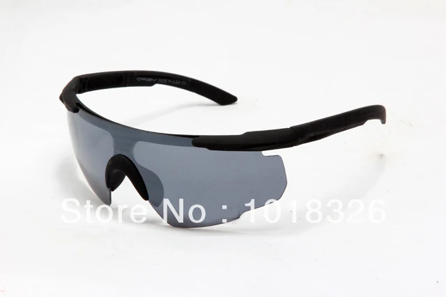 Free Shipping Wholesale Newest M Frame Sunglass 9170 Series|sunglass holder for visor|sunglasssunglasses large frame |