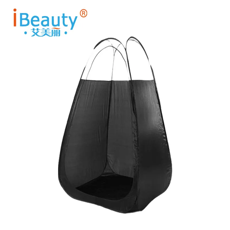 Аэрограф тент для загара распылительный всплывающая кабина только загара|sauna