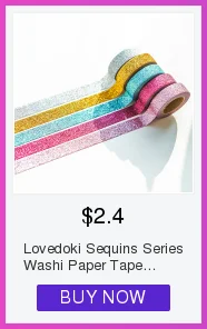 Macaroon карамельный цвет кожа сантиметровая лента, измерительная линейка 1,5 м* 7 мм линейка мм/дюйм коробка портативный дизайн офиса и школы чертёжные принадлежности