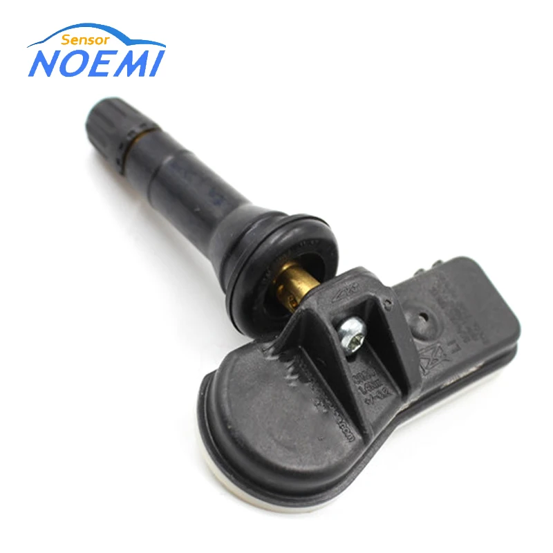 YAOPEI автозапчасти шина Давление монитор TPMS Сенсор для 31362304 433 МГц