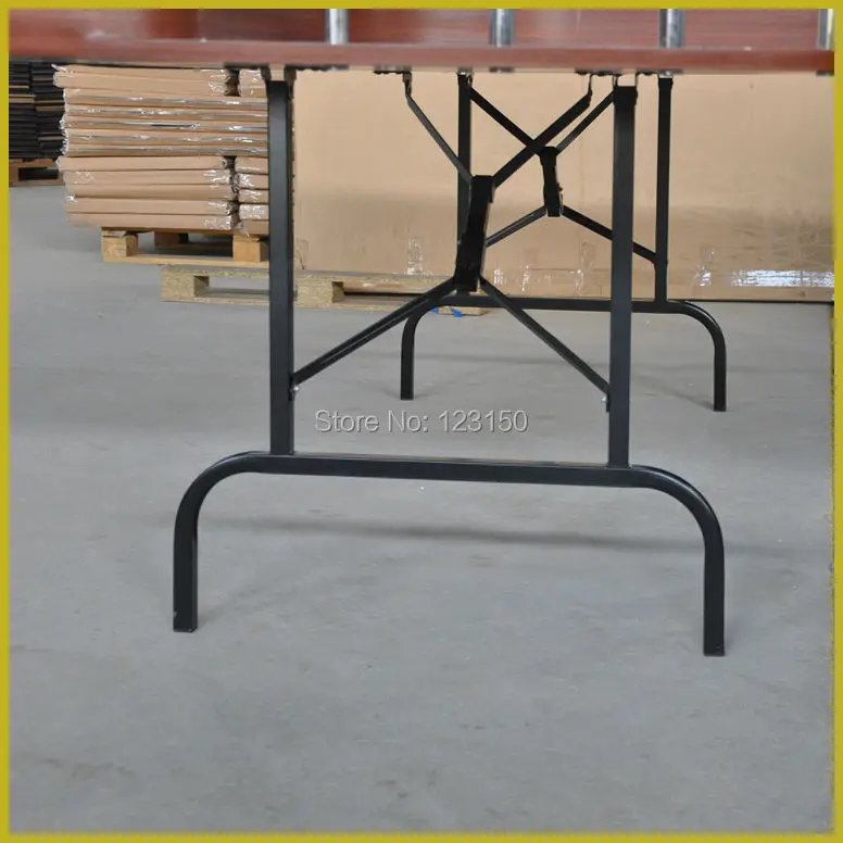 CZ 006 стол для игры в покер Алкогольная игра “пьяная рулетка” 240*120 см казино|poker