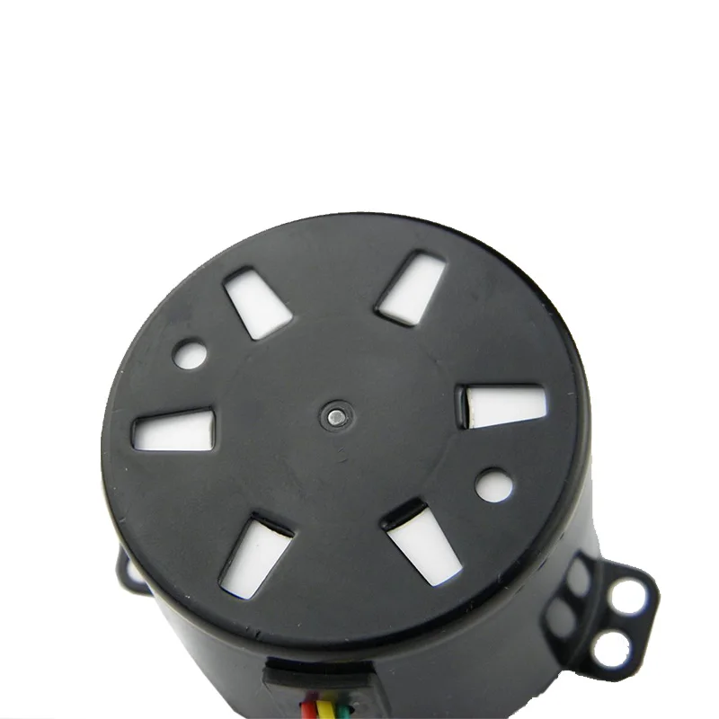 Синхронный моторный инкубатор оборудование 50KTYZ AC 110 в 1-100 об/мин небольшая