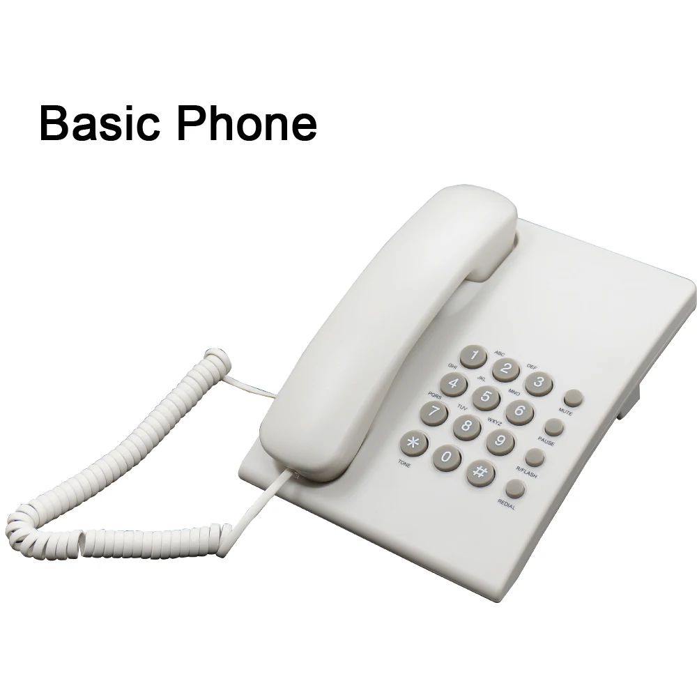 Мини CORED аналоговый телефон PA146 для EXCELLTEL PABX|telephone telephone|telephone pabxtelephone mini |
