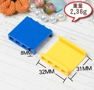 Детали для кирпича панель настенный элемент 1X4X3 конструктор сделай сам кирпичи